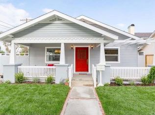 24679 Moon Ave, Lomita, CA 90717