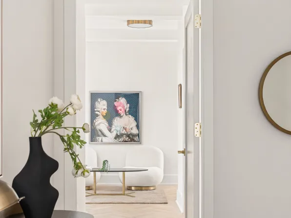 1200 Fifth Avenue image 18 of 27