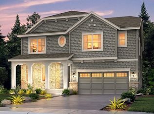 2333 Spotswood St, Longmont, CO 80504