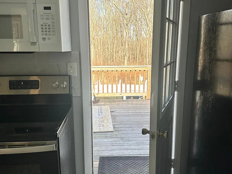 78 Obtuse Hill Rd #A — Photo 19