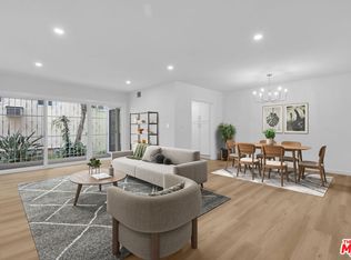 7949 Selma Ave APT 4, Los Angeles, CA 90046