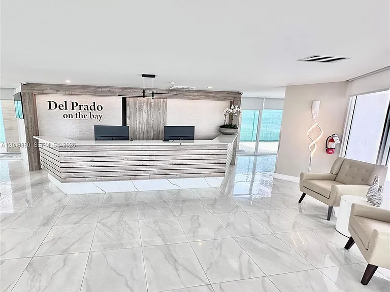 18021 Biscayne Blvd #702 — Photo 11