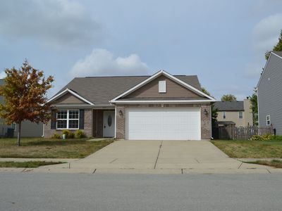 413 Shadetree Ct, Sheridan, IN, 46069