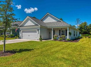 24 Hagley Retreat Dr, Pawleys Island, SC 29585