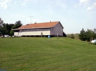 16700 Quince Rd, Culver, IN 46511