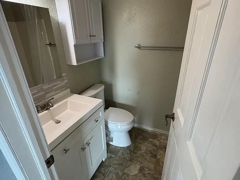 6821 N 2200 W #11F — Photo 17