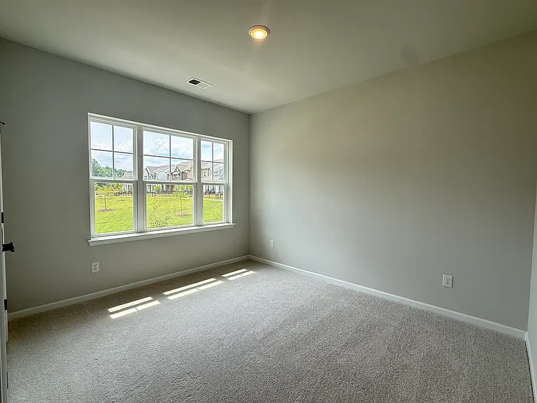 Middle Springs Ln — Photo 2