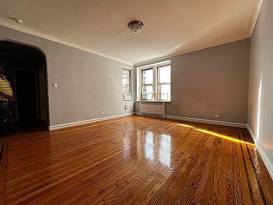 1st image of 40 Woodruff Ave APT 308