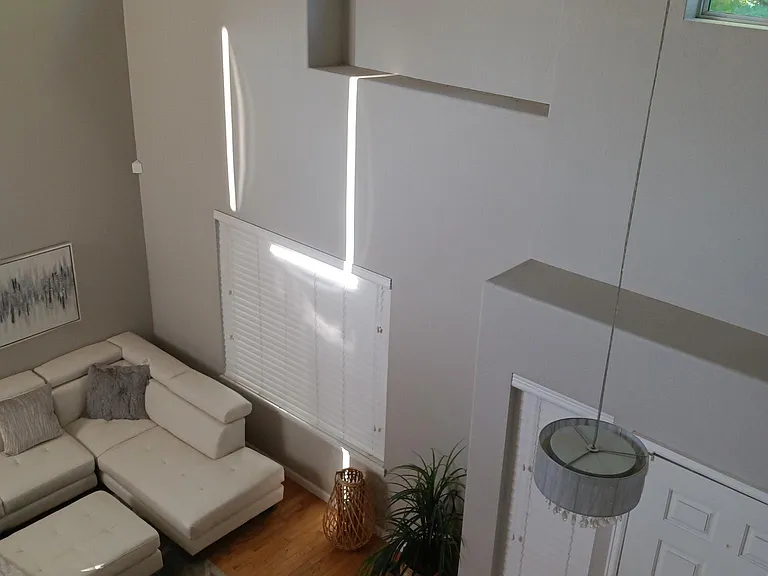 2186 S Waco Ct — Photo 11