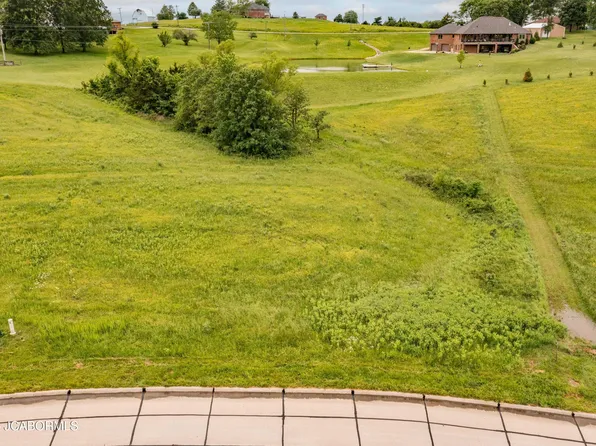6211 Kleffner Rdg, Jefferson City, MO 65101