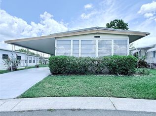 622 Elizabeth Ln, Lakeland, FL 33809