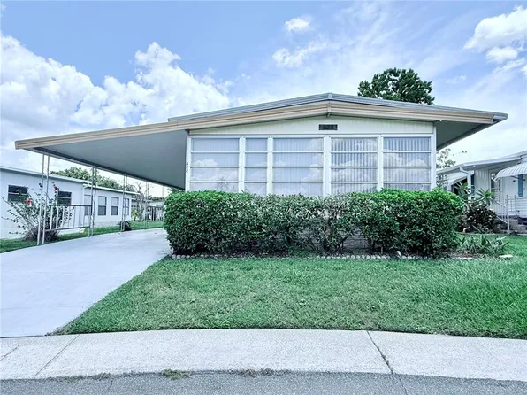 622 Elizabeth Ln, Lakeland, FL 33809