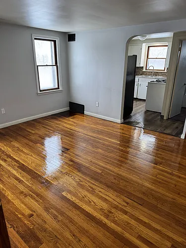 4315 Paige Ave NW #3 Photo 1