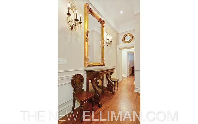 Sold by Douglas Elliman | media 17