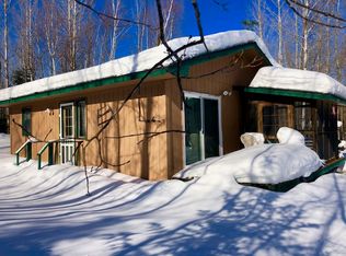 5440 W Island Lake Rd, Duluth, MN 55803