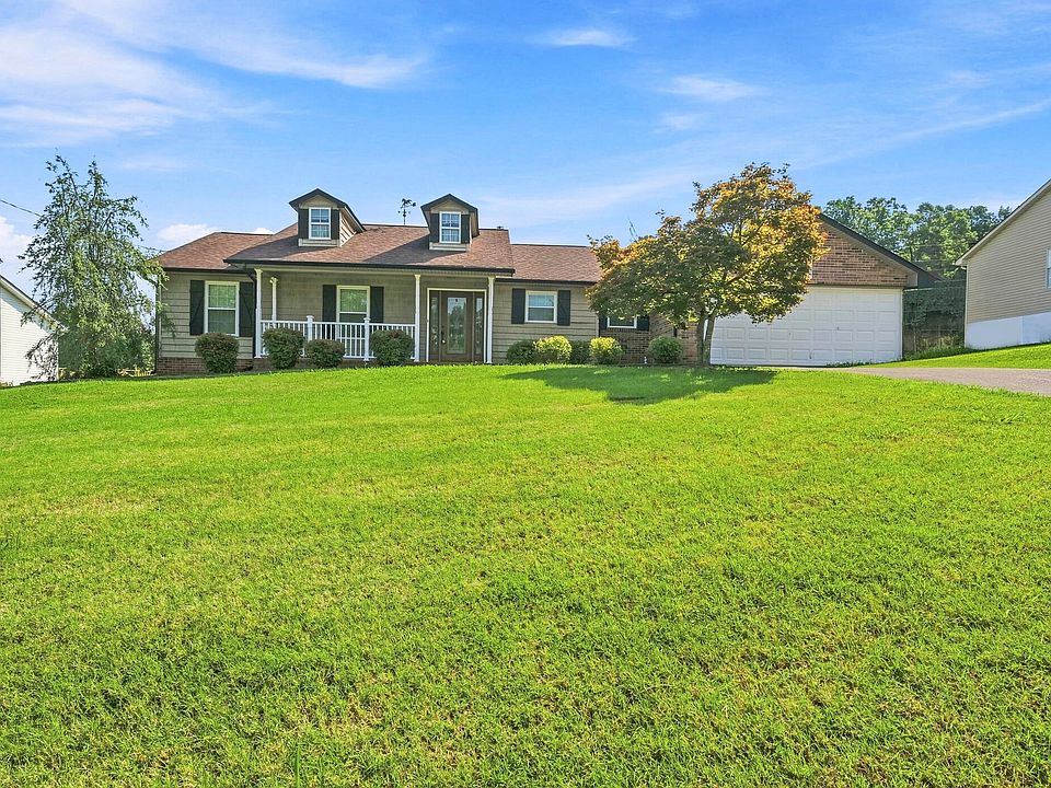 1st image of 168 Covenant Cir