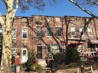 107 Bay Ridge Pkwy, Brooklyn, NY 11209