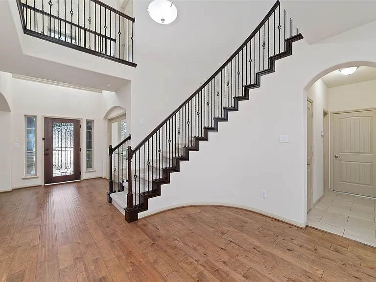 23203 Mirtillo Ct — Photo 8