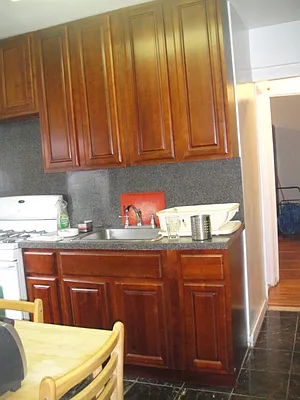 Sold by Hatuka Properties | media 19