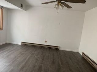 381 Barlow Ave FLOOR 1, Staten Island, NY 10308
