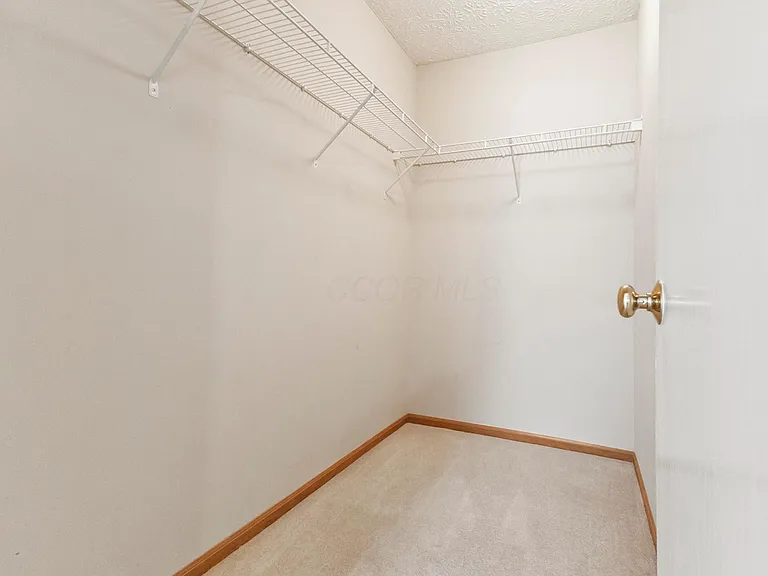 1505 Sarin St — Photo 19