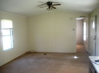 456 White Oak Ln, Midway Park, NC 28544