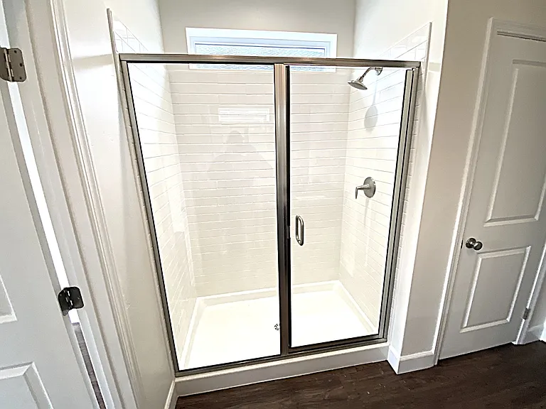 309 E Sicily Dr — Photo 14