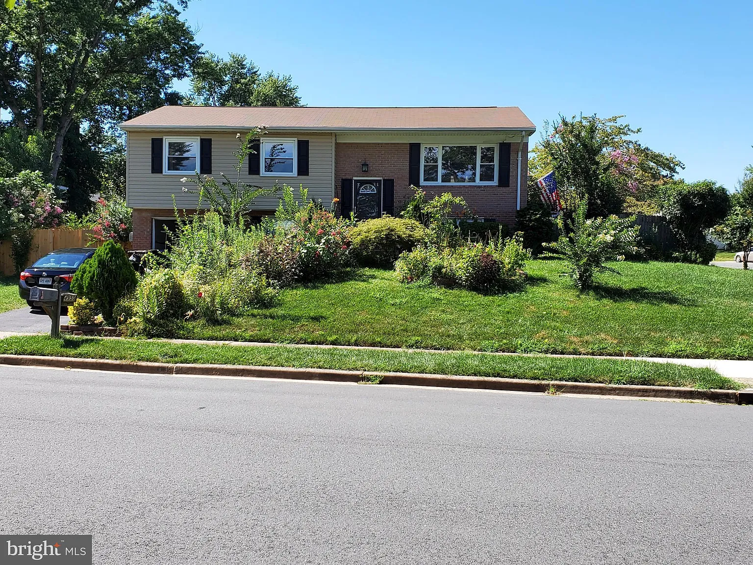 4950 Klein Ct photo 1