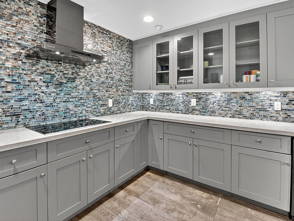 1st image of 1216 NW 8th Court