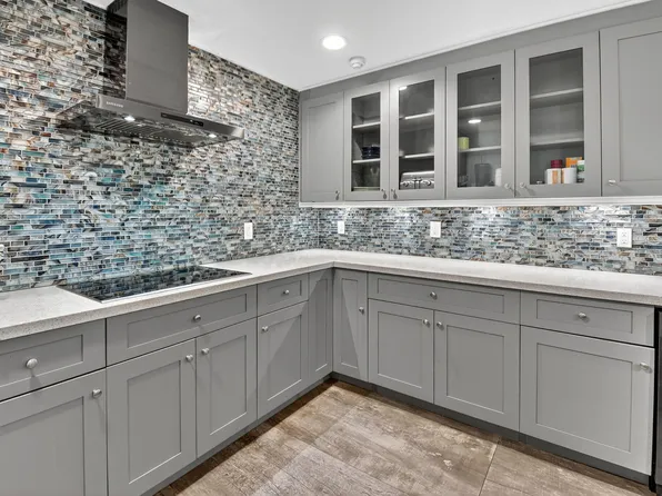 1216 NW 8th Court, Boynton Beach, FL 33426