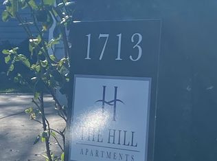 1713 Lincoln Ave #8, San Rafael, CA 94901