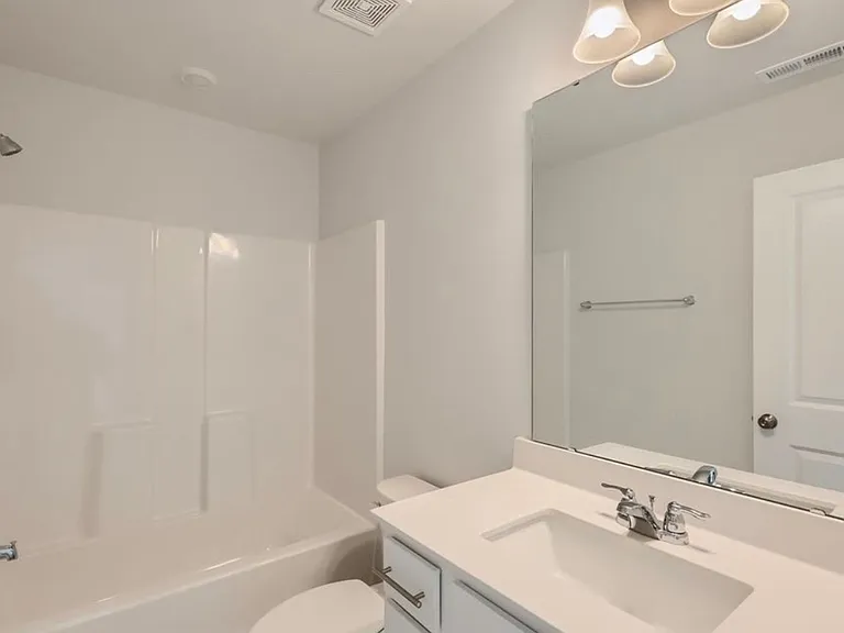 137 S Finley Landing Pkwy — Photo 6