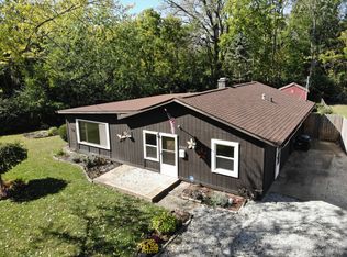 2546 Eagledale Dr, Indianapolis, IN