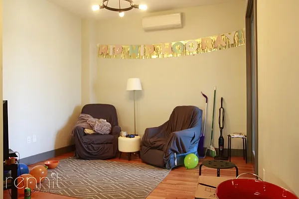 Rented by Rennit Inc. | media 53