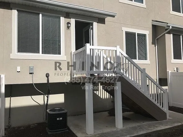 53 N 2000 W — Photo 17
