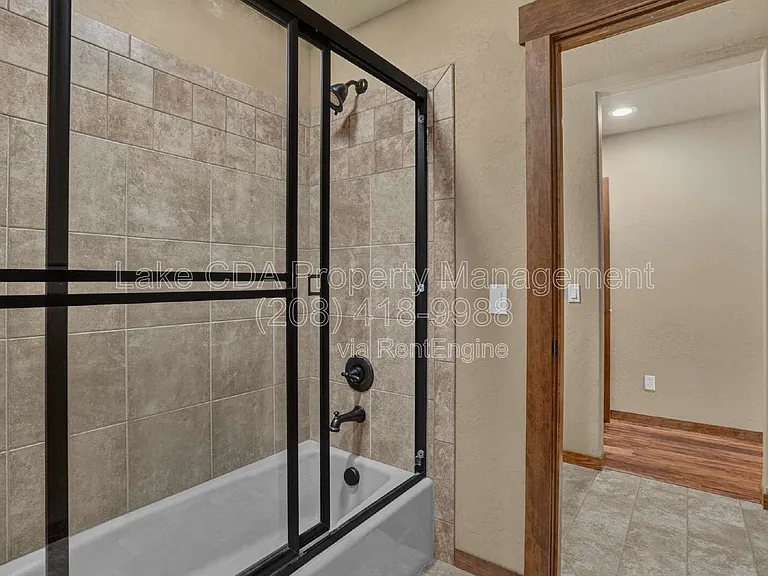 8668 N Stable Trace Ct — Photo 32