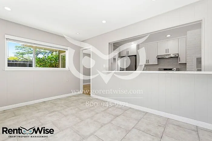 1109 Ridgewood Dr — Photo 16