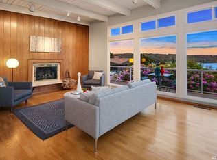 11335 Durland Ave NE, Seattle, WA 98125