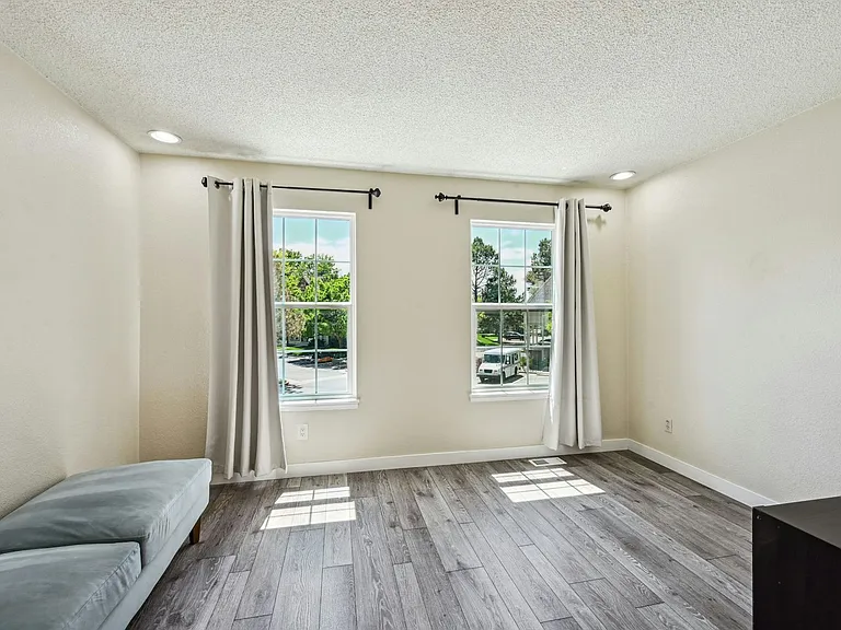 1732 S Blackhawk Way #C — Photo 16