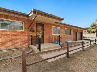 1110 Larkspur Rd, Cheyenne, WY 82001