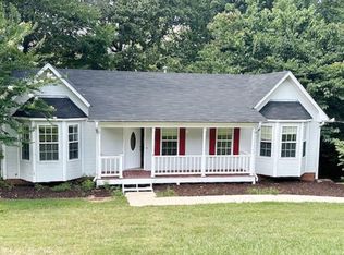 2800 Martin St, Birmingham, AL 35235