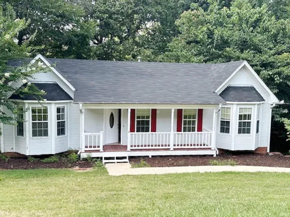 2800 Martin St, Birmingham, AL 35235