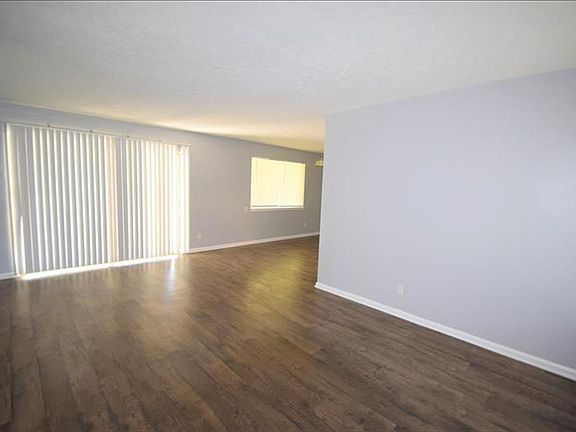3rd image of 3969 Habana Ave