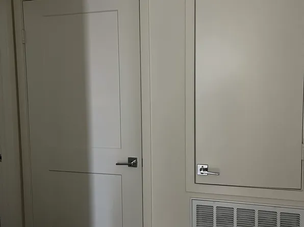 8258 Spirit St, Chino, CA 91708