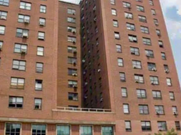 345 West 145th Street image 1 of 2