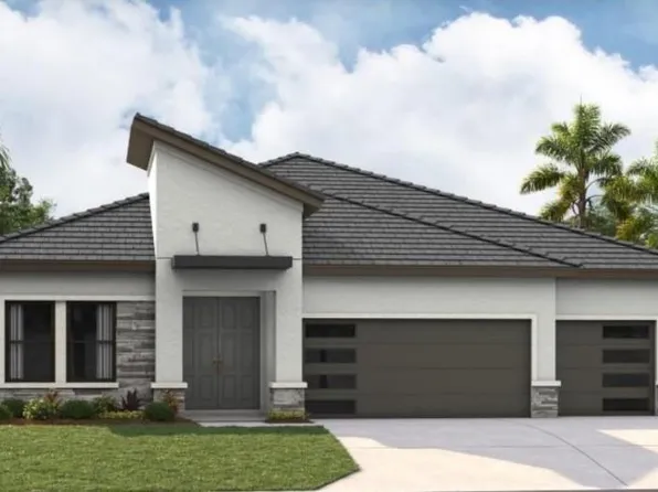2193 BRIGHT MOON TRAIL, ZEPHYRHILLS, FL 33541