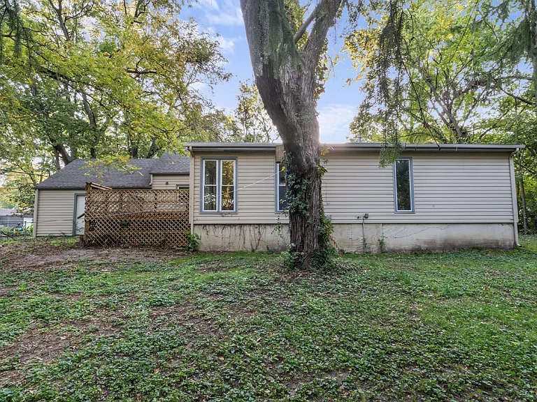 11106 Applewood Dr — Photo 10