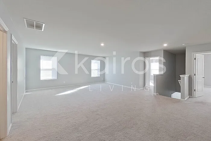 633 Canal St — Photo 20