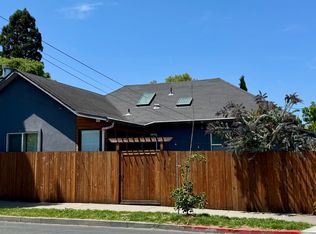 1314 Bancroft Way, Berkeley, CA 94702