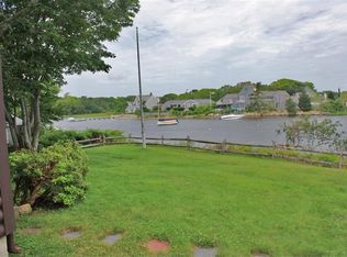 5 Webster Rd, West Yarmouth, MA 02673